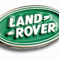 Defender Landrover (@landydefender90) 's Twitter Profile