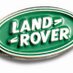 Defender Landrover (@landydefender90) Twitter profile photo