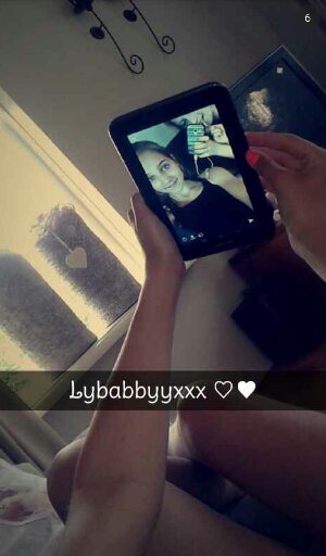 Life is to damn short , you can die in a few seconds , 28'09'06 3 loveyou x Veilig in jezus armen 3Mama3
loveMarit!11'12'13 xo loveyoubbyxdonutjexdonutttx