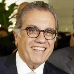 Sou o Aidar, esse perfil vai dar o que falar. Se não gostou, vai pra cama! Pq lá é lugar de chorar!