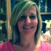 Jo Harfleet (she/her) (@joharfleet) Twitter profile photo