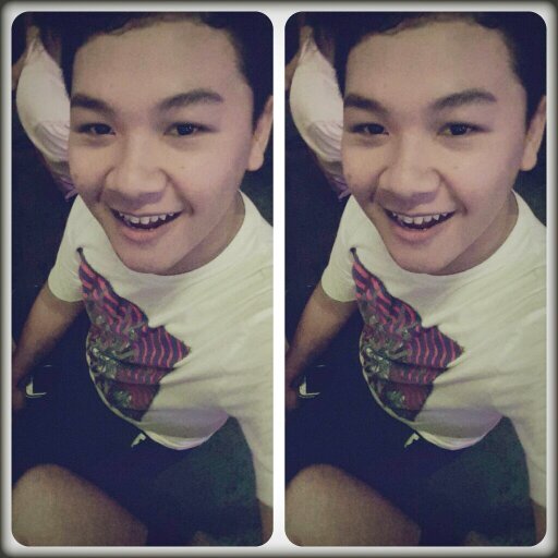 taiong1231's profile picture. 