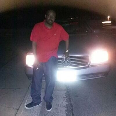 destroe_jenkins's profile picture. 