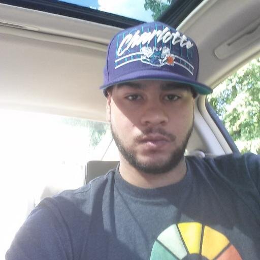 CWizardry's profile picture. I build stuff