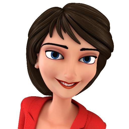 RefiNancey's profile picture. I'm here to educate, and of course have fun. Follow me to get secret tips about how to save a bundle on your mortgage :)