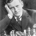 omar willis - @omarchess - Twitter