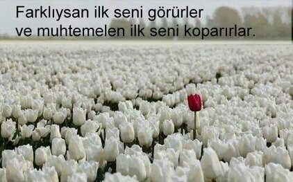 DÜNYANIZ HİCRET, AHİRETİNİZ CENNET OLSUN Başka TÜRKİYE Yok   Dünya Hizmete Muhtac