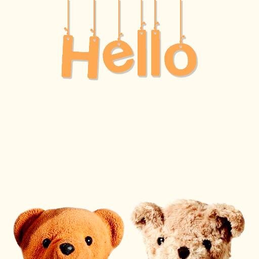 markoyayang's profile picture. marko & yayang