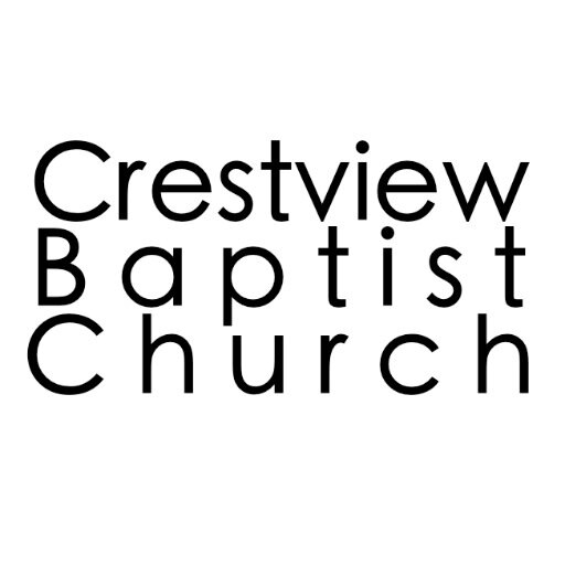 PeopleSharingJC's profile picture. People Sharing Jesus (JC) defines our understanding of our mission.  We recognize that what the Lord has done for us is too good to keep to ourselves!