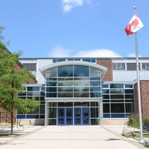 PCHS is part of the DSBN and has been serving the communities of Wainfleet and Port Colborne since the 1920's.