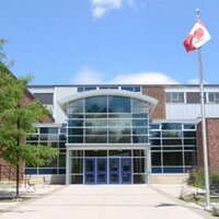 Port Colborne High (@port_high) 's Twitter Profile