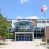 port_high's profile picture. PCHS is part of the DSBN and has been serving the communities of Wainfleet and Port Colborne since the 1920's.