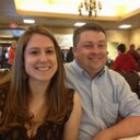 Michelle Heck - @michelle_l_heck - Twitter