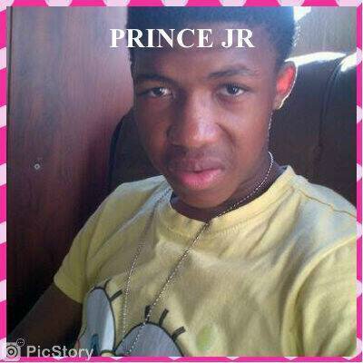 TheRealPrince18's profile picture. ☆☆I love hagging out with Friends Enjoying my Self___ I've never Been in A party__ I love watching TV & Working out__ ☆☆©Single☆☆☆