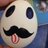 emilycam01's profile image