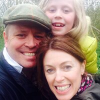 James West (@jamesalwest) 's Twitter Profile
