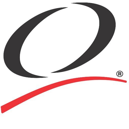 Manufacturer of Performance Products in the Racing industry plus Powersports, Automotive, Industrial, Marine, and RC.