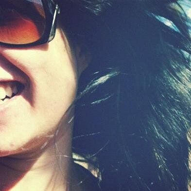 :D im a dreamer