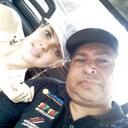 dalton luz - @dal10012003 - Twitter