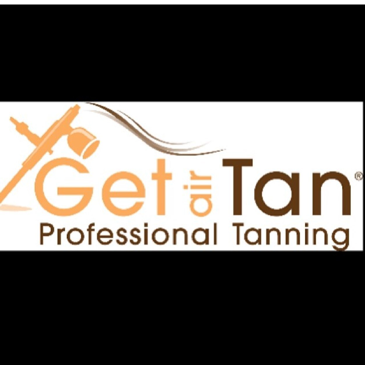 getairtan's profile picture. Get Air Tan Professional Self Tanning.
With its unique organic formula, you get a quick tan contains vitamins and antioxidants. No orange, no spots, no smell.