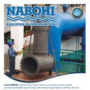 Cristóbal mora  - @nbhcris - Twitter