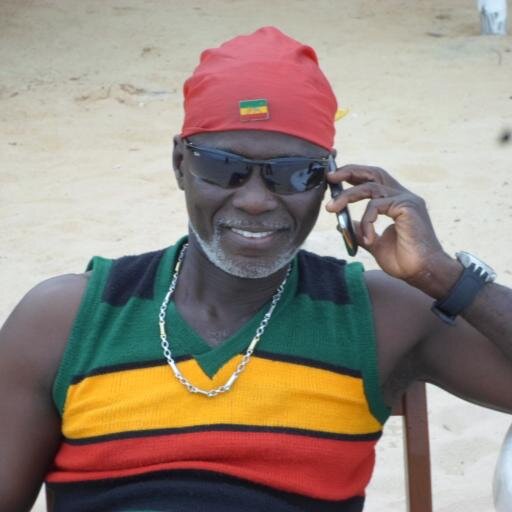 PEACE AND LOVE , EQUAL RIGHTS AND JUSTICE. MUSIC AND CULTURE.