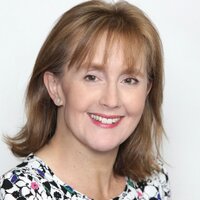Karen Miller (@millerkap) 's Twitter Profile Photo Karen Miller (@millerkap) 's Twitter Profile Photo