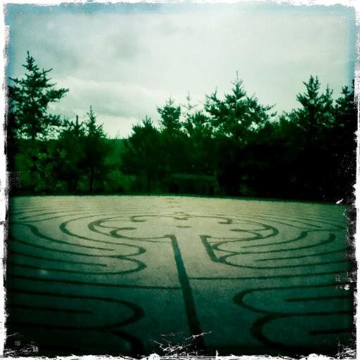 LabyrintSudbury's profile picture. 