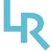 Lisa Richards (@lisarichardsltd) Twitter profile photo Lisa Richards (@lisarichardsltd) Twitter profile photo