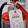 ReliableFire1's profile picture. Reliable Fire Equipment Company provides high quality fire protection, security systems and unparalleled service with our “One Call Does it All motto.