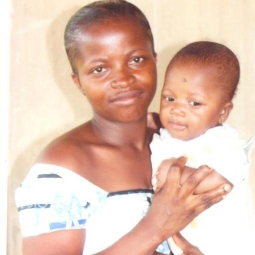 NANAYAW1984's profile picture. 