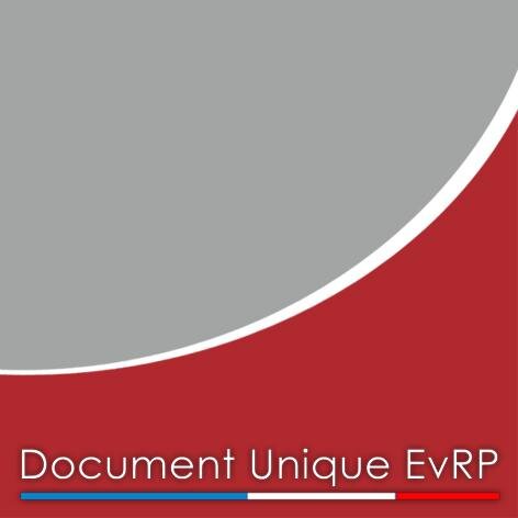 ADN Conseils assiste de nombreux chefs d’entreprise à la rédaction du #DocumentUnique depuis 2004.
Habilitation #IPRP
