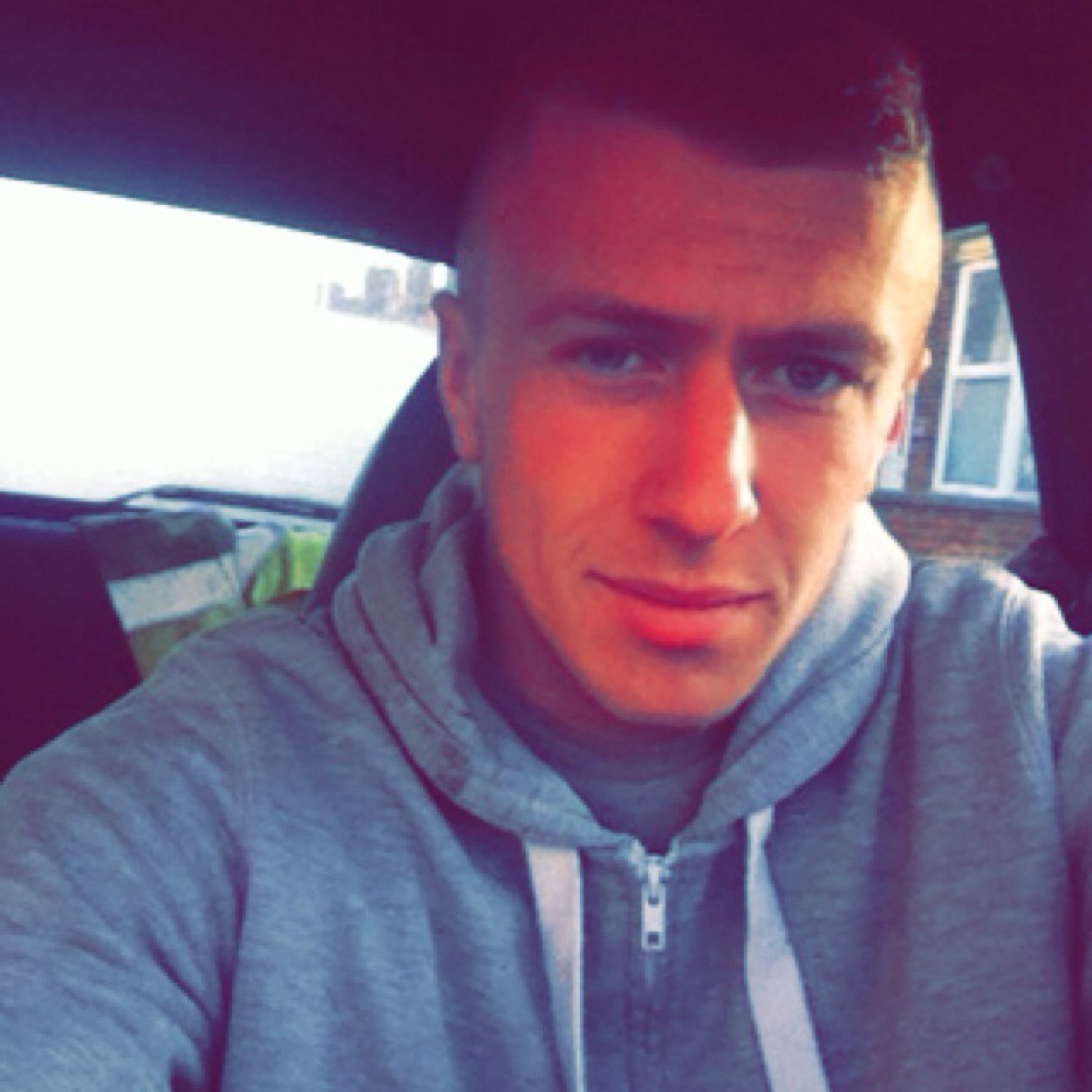 Rixy_111's profile picture. CREAMFIELDS 2013 BEST PART OF MY LIFE SO FAR! ❤
Instagram - Rixy_111 - Get Following!