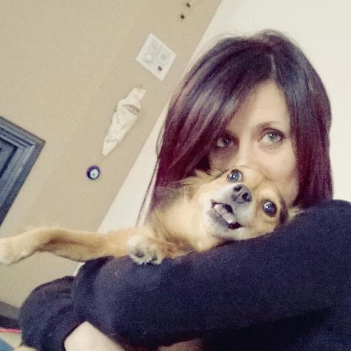 sarella2's profile picture. 