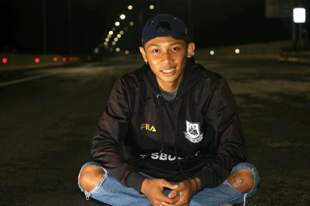 My game is futsal | #Goalkeeper Footballsala