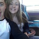 Jack Cockrell - @cockrell_jack - Twitter