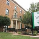 UNT Clark Hall 2018 - @ClarkHall18 - Twitter