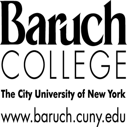 BaruchRegistrar's profile picture. No inquiry will be replied to. DMs are open, and advice will be given on who to contact directly.