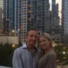 darincsullivan's profile picture. Veteran that loves Jesus, husband to an amazing wife, father to two kids & mentor. IT Business Owner.