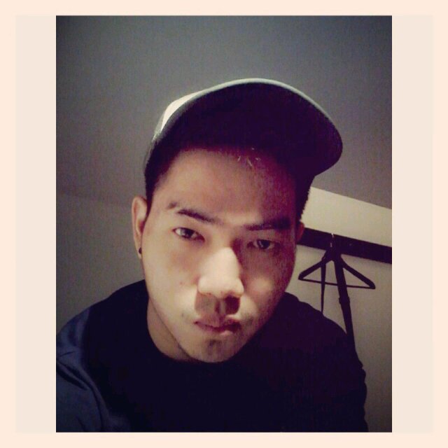 You'll be mine,n I'll be yours