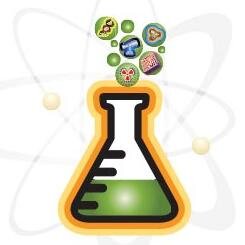 MSEFOmaha's profile picture. MSEF/NJAS. March 22, 2024 @omahazoo. Eastern Regional qualifier for @NebJrAcadSci. Awards @lauritzengarden 4/27. Dream-Discover-Do #MSEF24