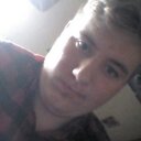 Chris Newbold - @newbold147 - Twitter