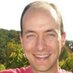 Michael Radovanovic (@mikeradovanovic) Twitter profile photo Michael Radovanovic (@mikeradovanovic) Twitter profile photo