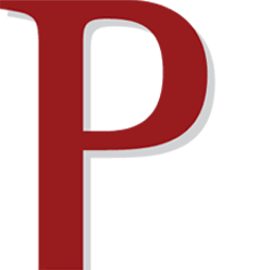 promedmedical's profile picture. Advocates for well-being