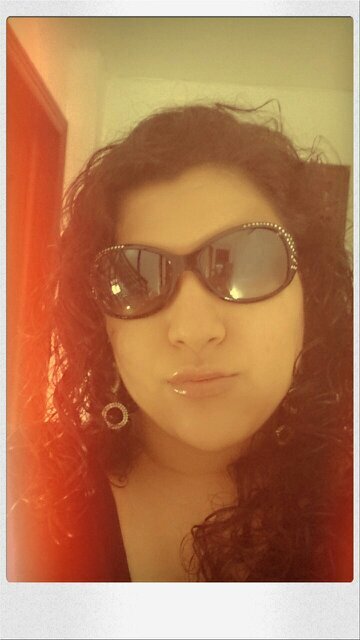 milsu7712's profile picture. 