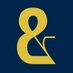 Cobalt Place SW11 (@cobaltplacesw11) Twitter profile photo Cobalt Place SW11 (@cobaltplacesw11) Twitter profile photo