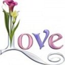 Darlene Brady - @darlene_brady - Twitter