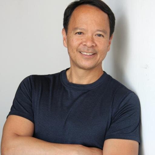 alameda city councilmember (1996-2006, 2012-2016, 2018-2026)