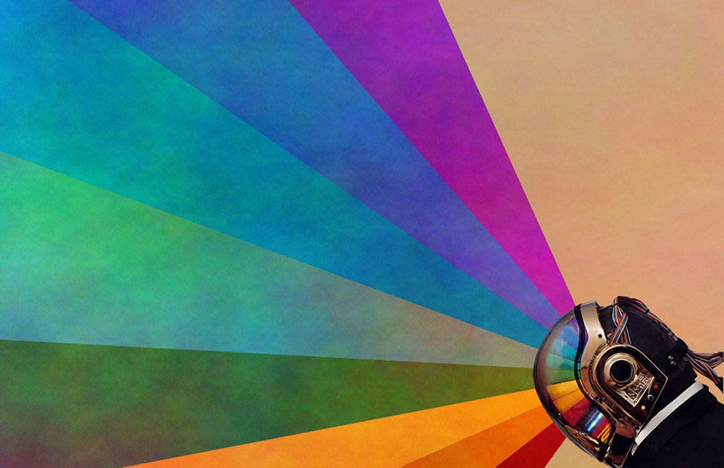 Halfwit510's profile picture. Illuminati everywhere
Frequent car porn admirer
Love everything except humans
FOOD,FRIENDS AND ..........