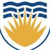 UBCPMRChief (@ubcphysiatrychi) Twitter profile photo